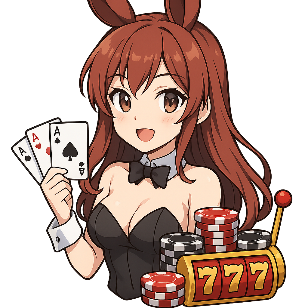 Anime World Best Hub